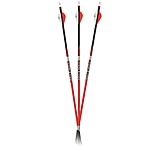 Image of Carbon Express Maxima Red SD Arrow - Each