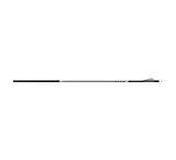 Image of Carbon Express Maxima Red SD Stone Arrow - Each