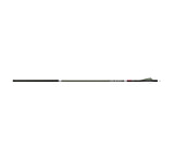 Image of Carbon Express Maxima Red SD Drab Arrow - Each