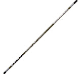 Image of Carbon Express Mach 5 5mm Arrow Shafts