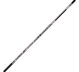 Image of Carbon Express Maxima XL 23 Arrow Shafts