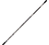 Image of Carbon Express Maxima XL 25 Arrow Shafts