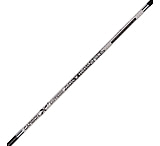 Image of Carbon Express Maxima XL 27 Arrow Shafts
