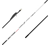 Image of Carbon Express Photon 4mm Arrows Shafts