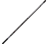 Image of Carbon Express Predator AIR 4mm Arrows Shafts
