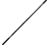 Image of Carbon Express Predator AIR 5mm Arrows Shafts