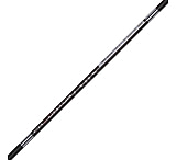 Image of Carbon Express Predator AIR 6mm Arrows Shafts