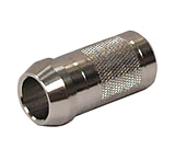 Image of Carbon Express Carbon Nock Bushings Tank