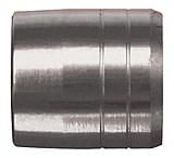 Image of Carbon Express Carbon Nock Collars Tank