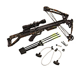 Image of Carbon Express Covert 3.4