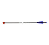 Image of Carbon Express D-Stroyer 380 Crossbolt 1004110
