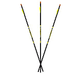 Image of Carbon Express D-Stroyer Hunting Arrow