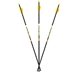 Image of Carbon Express D-Stroyer SD Shafts