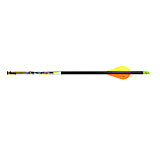 Image of Carbon Express D-Stroyer SD Arrows