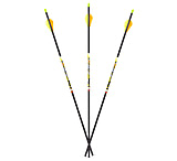 Image of Carbon Express D-Stroyer SD Hunting Arrow