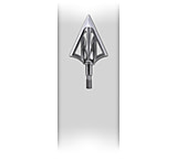 Image of Carbon Express F-15 Broadhead