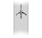 Image of Carbon Express F-15 Expandable Broadhead