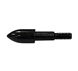 Image of Carbon Express Field Points