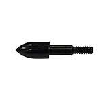 Image of Carbon Express Bullet Field Points - Crossbolt
