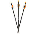 Image of Carbon Express Game Slayer Carbon 3pk