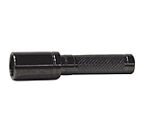 Image of Carbon Express Half-Out Insert