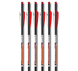 Image of Carbon Express Juggernaut Bolts