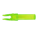 Image of Carbon Express LaunchPad Nock