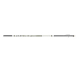 Image of Carbon Express Mach 5 5mm Arrows 1006829
