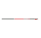 Image of Carbon Express Maxima 250 Blazer Vanes