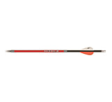 Image of Carbon Express Maxima Jr Arrows