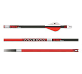 Image of Carbon Express Maxima Photon SD