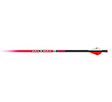 Image of Carbon Express Maxima Red 100708