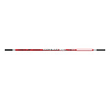 Image of Carbon Express Maxima RED 4mm Arrow Shafts