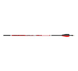 Image of Carbon Express Maxima Red 4mm Arrows