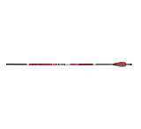 Image of Carbon Express Maxima RED 5mm Arrows
