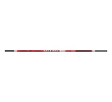 Image of Carbon Express Maxima RED 6mm Arrow Shafts