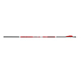 Image of Carbon Express Maxima Red 6mm Arrows
