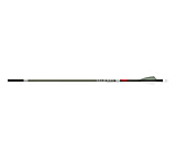 Image of Carbon Express Maxima Red OD Green Arrows 1005215