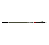 Image of Carbon Express Carbon Express Maxima Red OD Green Arrows