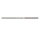 Image of Carbon Express Maxima Red OD Green Shafts X933400