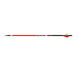 Image of Carbon Express Maxima Red SD