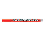 Image of Carbon Express Maxima Red SD Arrows