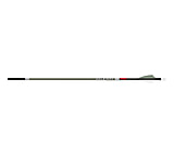 Image of Carbon Express Carbon Express Red SD Arrows .350