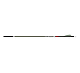 Image of Carbon Express Maxima Red SD OD Green Arrows 1005203