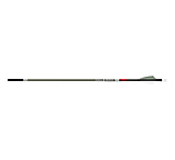 Image of Carbon Express Carbon Express Red SD Arrows .400
