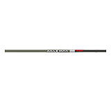 Image of Carbon Express Maxima Red SD OD Green Shafts X937400