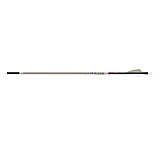 Image of Carbon Express Maxima Red SD Stone Gray Arrows 1005199