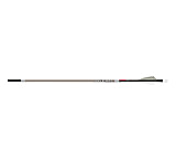 Image of Carbon Express Maxima Red SD Stone Gray Arrows 1005200