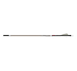 Image of Carbon Express Maxima Red SD Stone Gray Arrows