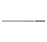 Image of Carbon Express Maxima Red SD Stone Shafts